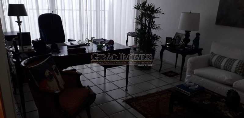 Conheça 7ba27fea-8710-44be-ba4a-52e6b8 do imóvel - Cobertura À Venda - Copacabana - Rio de Janeiro - RJ - GICO40062 - 18 7ba27fea-8710-44be-ba4a-52e6b8 - Cobertura À Venda - Copacabana - Rio de Janeiro - RJ - GICO40062 - 18