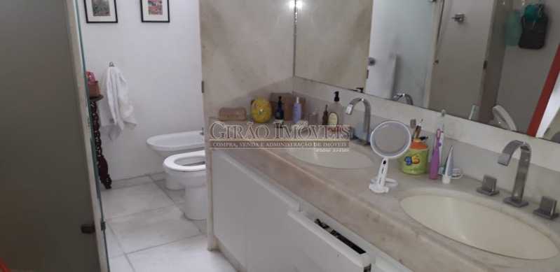 Conheça 8e90e105-cf0e-40f7-9978-a41163 do imóvel - Cobertura À Venda - Copacabana - Rio de Janeiro - RJ - GICO40062 - 24 8e90e105-cf0e-40f7-9978-a41163 - Cobertura À Venda - Copacabana - Rio de Janeiro - RJ - GICO40062 - 24
