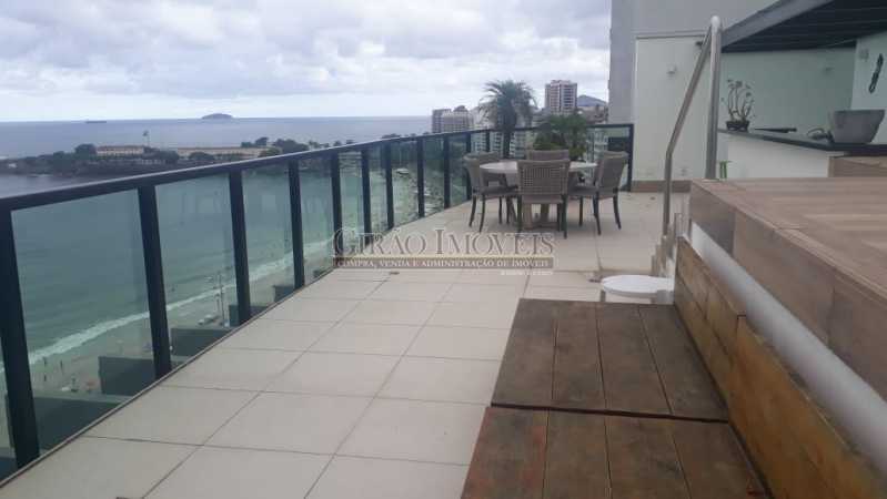 Conheça 15c682da-fc66-4525-9ad3-3a5ae5 do imóvel - Cobertura À Venda - Copacabana - Rio de Janeiro - RJ - GICO40062 - 6 15c682da-fc66-4525-9ad3-3a5ae5 - Cobertura À Venda - Copacabana - Rio de Janeiro - RJ - GICO40062 - 6