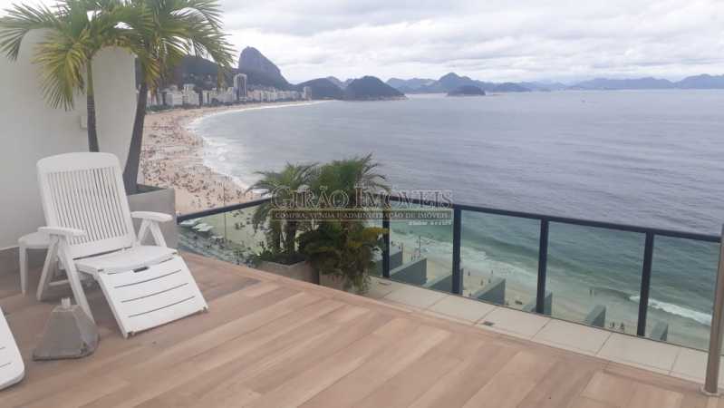 Conheça 23ae0409-a9e7-4cf4-8fd2-8fd42d do imóvel - Cobertura À Venda - Copacabana - Rio de Janeiro - RJ - GICO40062 - 3 23ae0409-a9e7-4cf4-8fd2-8fd42d - Cobertura À Venda - Copacabana - Rio de Janeiro - RJ - GICO40062 - 3