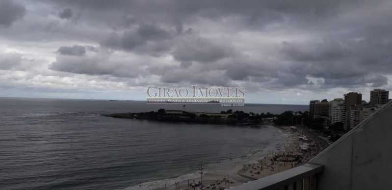 Conheça 51d7c064-6e36-4ff1-818d-6a62fa do imóvel - Cobertura À Venda - Copacabana - Rio de Janeiro - RJ - GICO40062 - 9 51d7c064-6e36-4ff1-818d-6a62fa - Cobertura À Venda - Copacabana - Rio de Janeiro - RJ - GICO40062 - 9