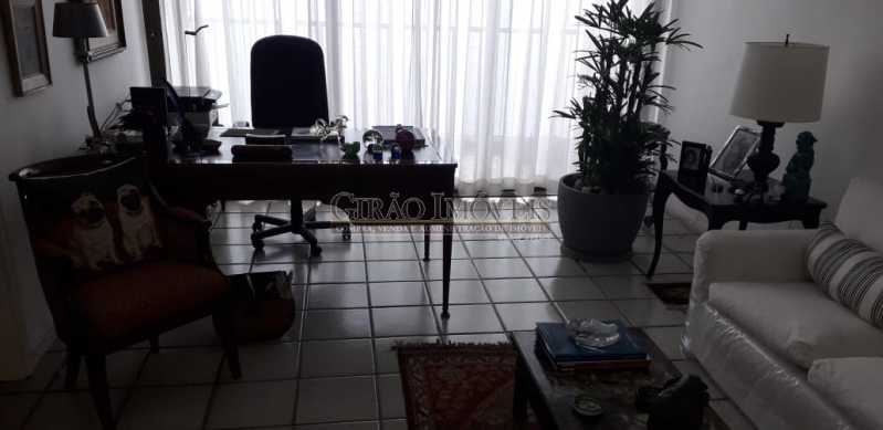 Conheça 209a562a-72b2-4cec-98e1-98ca6f do imóvel - Cobertura À Venda - Copacabana - Rio de Janeiro - RJ - GICO40062 - 19 209a562a-72b2-4cec-98e1-98ca6f - Cobertura À Venda - Copacabana - Rio de Janeiro - RJ - GICO40062 - 19