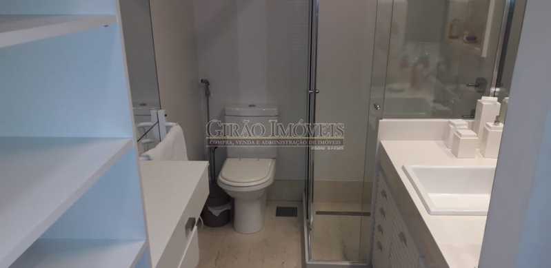 Conheça 558a50fa-4cd7-41fc-8796-c4e2be do imóvel - Cobertura À Venda - Copacabana - Rio de Janeiro - RJ - GICO40062 - 29 558a50fa-4cd7-41fc-8796-c4e2be - Cobertura À Venda - Copacabana - Rio de Janeiro - RJ - GICO40062 - 29