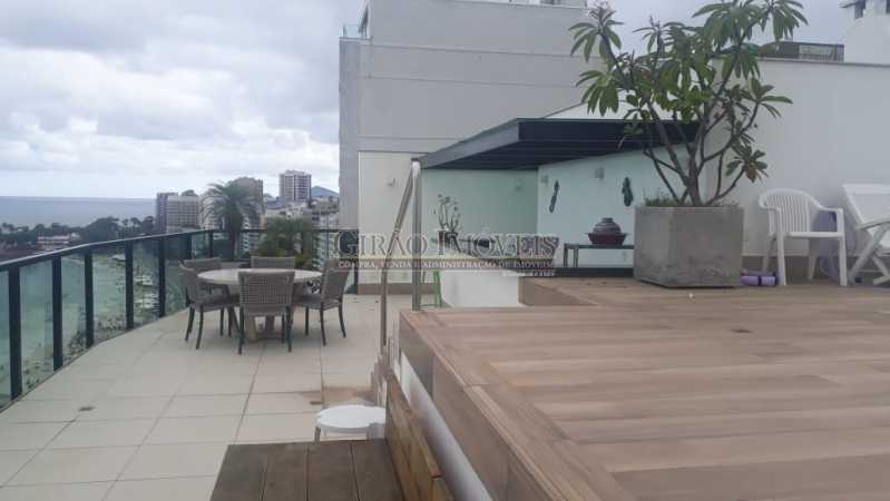 Conheça 9386beef-5590-4359-9119-3473f0 do imóvel - Cobertura À Venda - Copacabana - Rio de Janeiro - RJ - GICO40062 - 1 9386beef-5590-4359-9119-3473f0 - Cobertura À Venda - Copacabana - Rio de Janeiro - RJ - GICO40062 - 1