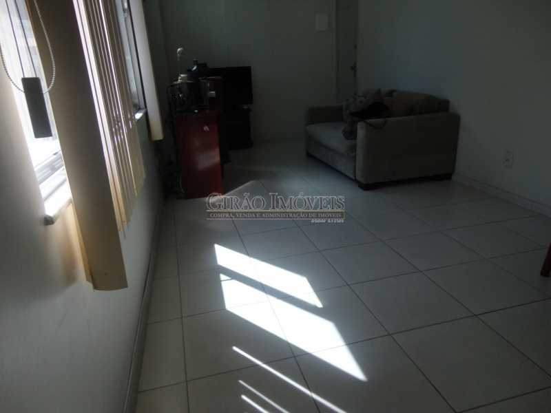 Conheça d8b1cd78-b786-4830-944f-0eaa51 do imóvel - Cobertura À Venda - Copacabana - Rio de Janeiro - RJ - GICO40062 - 28 d8b1cd78-b786-4830-944f-0eaa51 - Cobertura À Venda - Copacabana - Rio de Janeiro - RJ - GICO40062 - 28