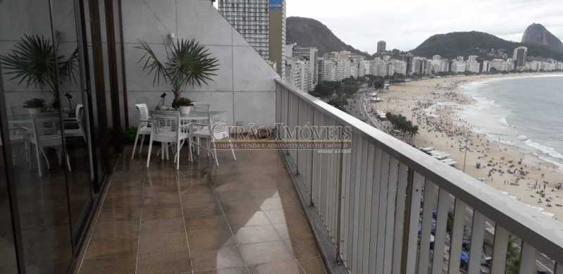 Conheça ec41ecfa-9979-4963-9915-44a1b3 do imóvel - Cobertura À Venda - Copacabana - Rio de Janeiro - RJ - GICO40062 - 17 ec41ecfa-9979-4963-9915-44a1b3 - Cobertura À Venda - Copacabana - Rio de Janeiro - RJ - GICO40062 - 17