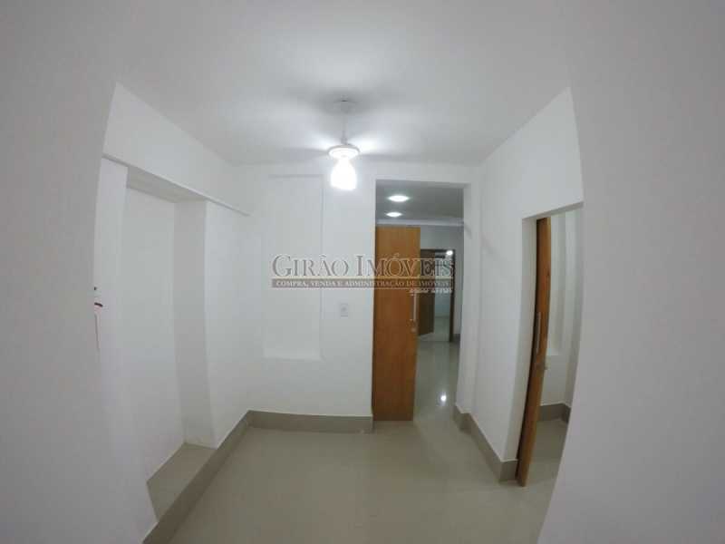 Conheça 0a9d9041-7ac2-4e84-ad35-870003 do imóvel - Casa Comercial 392m² para venda e aluguel Botafogo, Rio de Janeiro - R$ 2.960.000 - GICC60002 - 3 0a9d9041-7ac2-4e84-ad35-870003 - Casa Comercial 392m² para venda e aluguel Botafogo, Rio de Janeiro - R$ 2.960.000 - GICC60002 - 3