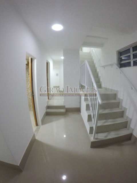 Conheça 0fc4c595-24e5-4213-9ac7-10d400 do imóvel - Casa Comercial 392m² para venda e aluguel Botafogo, Rio de Janeiro - R$ 2.960.000 - GICC60002 - 1 0fc4c595-24e5-4213-9ac7-10d400 - Casa Comercial 392m² para venda e aluguel Botafogo, Rio de Janeiro - R$ 2.960.000 - GICC60002 - 1