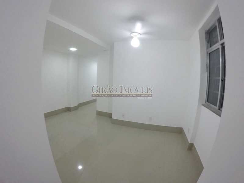 Conheça 2bcfd6b3-bdf0-4026-8d2d-af529e do imóvel - Casa Comercial 392m² para venda e aluguel Botafogo, Rio de Janeiro - R$ 2.960.000 - GICC60002 - 4 2bcfd6b3-bdf0-4026-8d2d-af529e - Casa Comercial 392m² para venda e aluguel Botafogo, Rio de Janeiro - R$ 2.960.000 - GICC60002 - 4