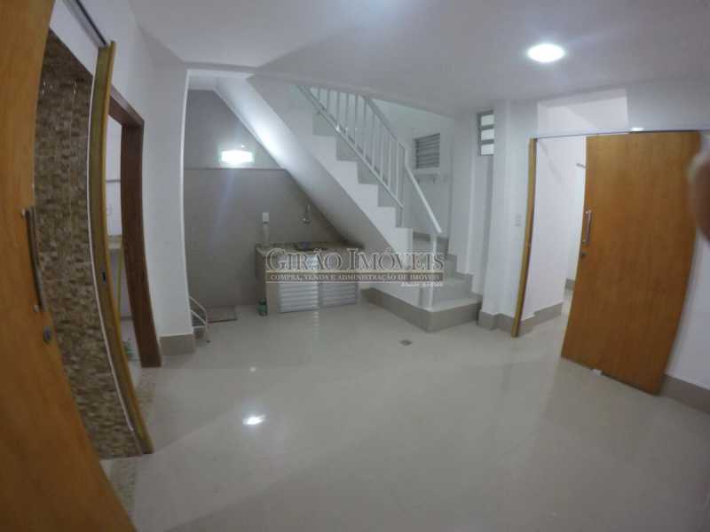 Conheça 12ed457c-0160-446f-a6cd-b70ef3 do imóvel - Casa Comercial 392m² para venda e aluguel Botafogo, Rio de Janeiro - R$ 2.960.000 - GICC60002 - 6 12ed457c-0160-446f-a6cd-b70ef3 - Casa Comercial 392m² para venda e aluguel Botafogo, Rio de Janeiro - R$ 2.960.000 - GICC60002 - 6