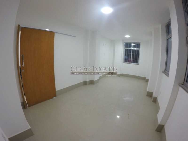 Conheça be15abc3-a174-43a4-a077-ff6f0f do imóvel - Casa Comercial 392m² para venda e aluguel Botafogo, Rio de Janeiro - R$ 2.960.000 - GICC60002 - 11 be15abc3-a174-43a4-a077-ff6f0f - Casa Comercial 392m² para venda e aluguel Botafogo, Rio de Janeiro - R$ 2.960.000 - GICC60002 - 11