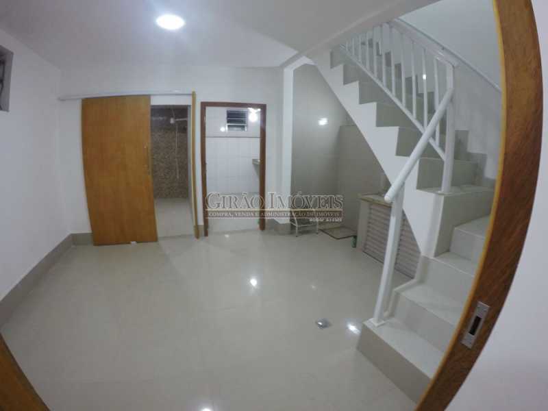 Conheça c836d778-d529-4ee2-b36c-9c27de do imóvel - Casa Comercial 392m² para venda e aluguel Botafogo, Rio de Janeiro - R$ 2.960.000 - GICC60002 - 12 c836d778-d529-4ee2-b36c-9c27de - Casa Comercial 392m² para venda e aluguel Botafogo, Rio de Janeiro - R$ 2.960.000 - GICC60002 - 12