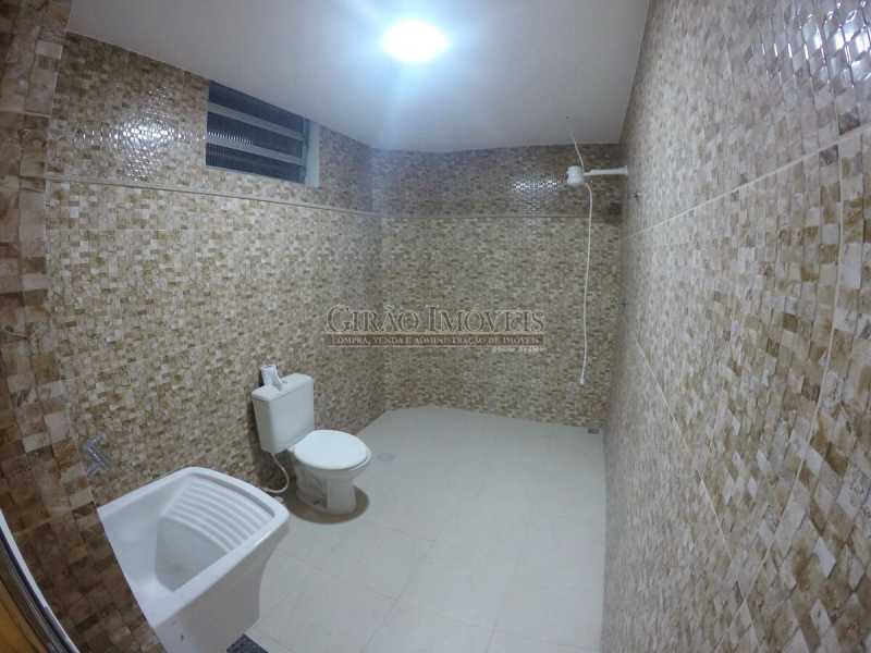 Conheça ca4e23b4-d27d-4e80-b76c-079cdb do imóvel - Casa Comercial 392m² para venda e aluguel Botafogo, Rio de Janeiro - R$ 2.960.000 - GICC60002 - 13 ca4e23b4-d27d-4e80-b76c-079cdb - Casa Comercial 392m² para venda e aluguel Botafogo, Rio de Janeiro - R$ 2.960.000 - GICC60002 - 13