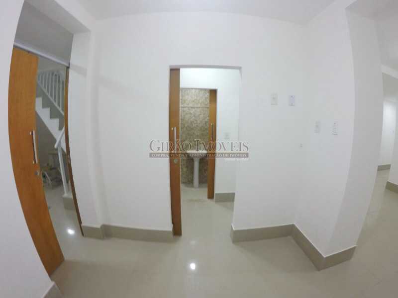 Conheça 3801bec7-fcb1-41fe-9858-c37116 do imóvel - Casa Comercial 392m² para venda e aluguel Botafogo, Rio de Janeiro - R$ 2.960.000 - GICC60002 - 18 3801bec7-fcb1-41fe-9858-c37116 - Casa Comercial 392m² para venda e aluguel Botafogo, Rio de Janeiro - R$ 2.960.000 - GICC60002 - 18