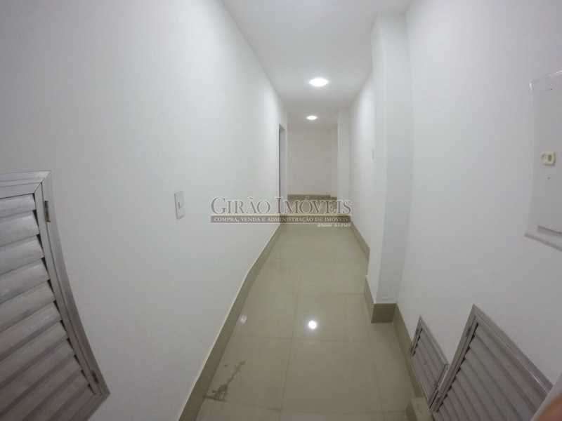 Conheça 08779d85-70eb-4871-a8be-470e25 do imóvel - Casa Comercial 392m² para venda e aluguel Botafogo, Rio de Janeiro - R$ 2.960.000 - GICC60002 - 20 08779d85-70eb-4871-a8be-470e25 - Casa Comercial 392m² para venda e aluguel Botafogo, Rio de Janeiro - R$ 2.960.000 - GICC60002 - 20