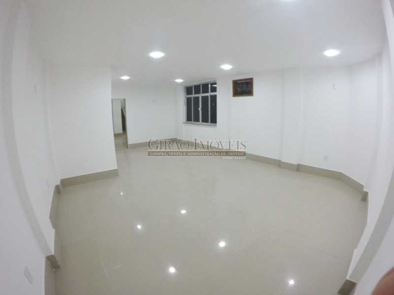 Conheça ed1f8a33-b96c-4156-9e69-0a1661 do imóvel - Casa Comercial 392m² para venda e aluguel Botafogo, Rio de Janeiro - R$ 2.960.000 - GICC60002 - 22 ed1f8a33-b96c-4156-9e69-0a1661 - Casa Comercial 392m² para venda e aluguel Botafogo, Rio de Janeiro - R$ 2.960.000 - GICC60002 - 22