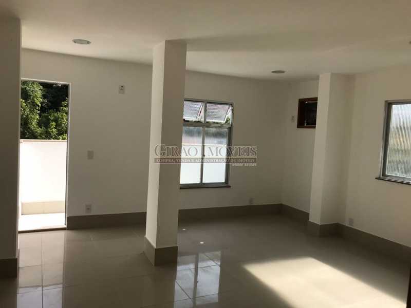 Conheça f92cc6cf-8fb4-477b-bf50-6196c3 do imóvel - Casa Comercial 392m² para venda e aluguel Botafogo, Rio de Janeiro - R$ 2.960.000 - GICC60002 - 14 f92cc6cf-8fb4-477b-bf50-6196c3 - Casa Comercial 392m² para venda e aluguel Botafogo, Rio de Janeiro - R$ 2.960.000 - GICC60002 - 14