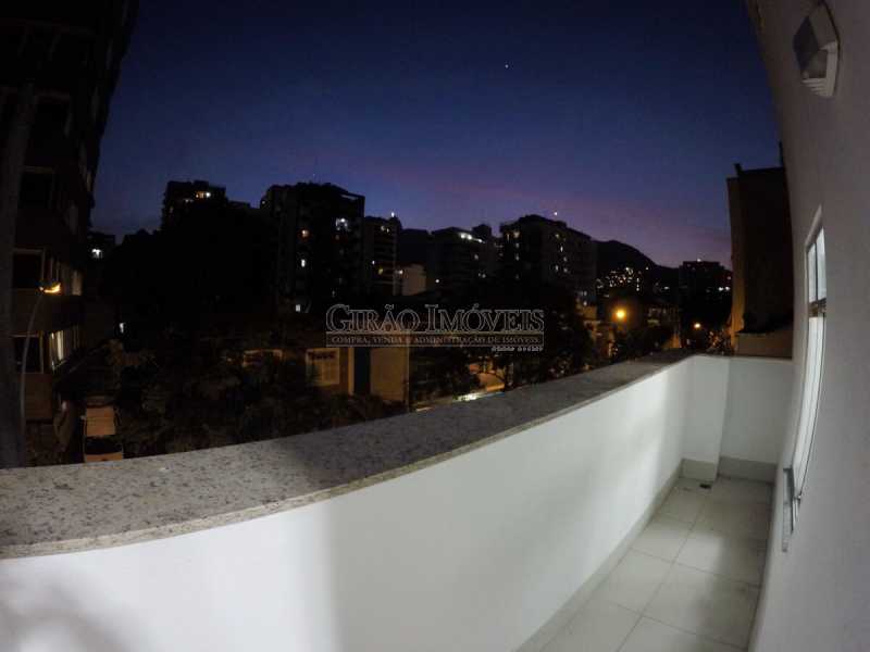 Conheça 5d2e5ab3-1e21-497a-a2ae-607cc4 do imóvel - Casa Comercial 392m² para venda e aluguel Botafogo, Rio de Janeiro - R$ 2.960.000 - GICC60002 - 24 5d2e5ab3-1e21-497a-a2ae-607cc4 - Casa Comercial 392m² para venda e aluguel Botafogo, Rio de Janeiro - R$ 2.960.000 - GICC60002 - 24