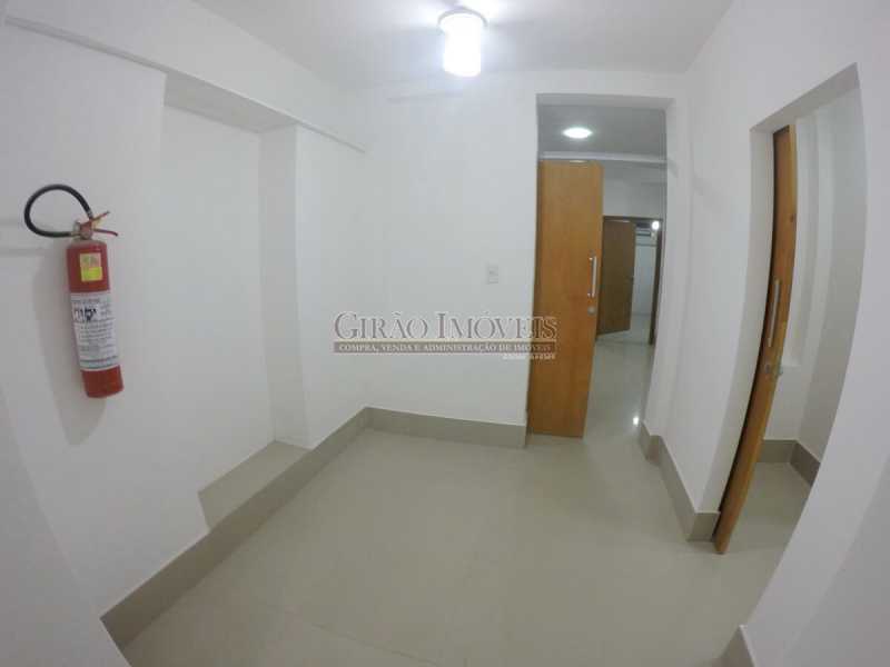 Conheça d4e953e3-8748-405d-9796-09d144 do imóvel - Casa Comercial 392m² para venda e aluguel Botafogo, Rio de Janeiro - R$ 2.960.000 - GICC60002 - 28 d4e953e3-8748-405d-9796-09d144 - Casa Comercial 392m² para venda e aluguel Botafogo, Rio de Janeiro - R$ 2.960.000 - GICC60002 - 28