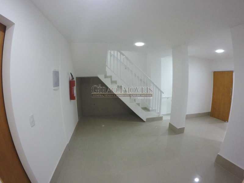 Conheça da24926e-7a93-4cd8-ba83-6c0eec do imóvel - Casa Comercial 392m² para venda e aluguel Botafogo, Rio de Janeiro - R$ 2.960.000 - GICC60002 - 19 da24926e-7a93-4cd8-ba83-6c0eec - Casa Comercial 392m² para venda e aluguel Botafogo, Rio de Janeiro - R$ 2.960.000 - GICC60002 - 19
