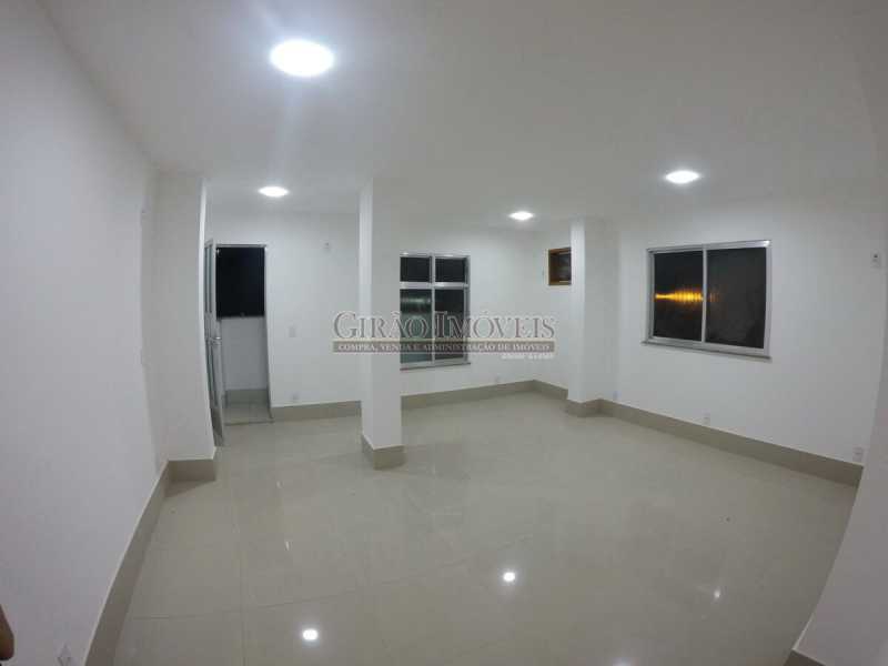 Conheça 247ca303-f1d8-4c2a-bf2c-8d2a1a do imóvel - Casa Comercial 392m² para venda e aluguel Botafogo, Rio de Janeiro - R$ 2.960.000 - GICC60002 - 29 247ca303-f1d8-4c2a-bf2c-8d2a1a - Casa Comercial 392m² para venda e aluguel Botafogo, Rio de Janeiro - R$ 2.960.000 - GICC60002 - 29