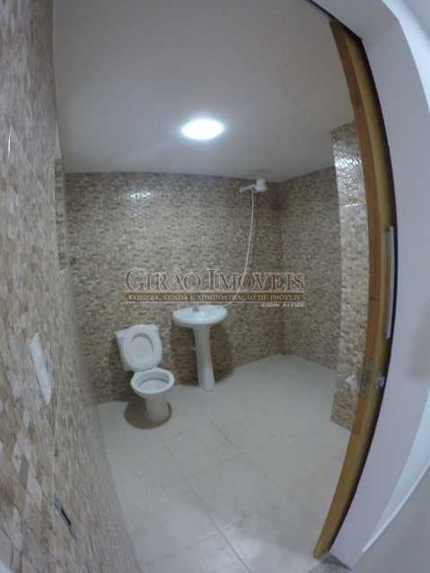 Conheça 05d3d29f-4c4f-4b1d-a2e7-0060f6 do imóvel - Casa Comercial 392m² para venda e aluguel Botafogo, Rio de Janeiro - R$ 2.960.000 - GICC60002 - 31 05d3d29f-4c4f-4b1d-a2e7-0060f6 - Casa Comercial 392m² para venda e aluguel Botafogo, Rio de Janeiro - R$ 2.960.000 - GICC60002 - 31