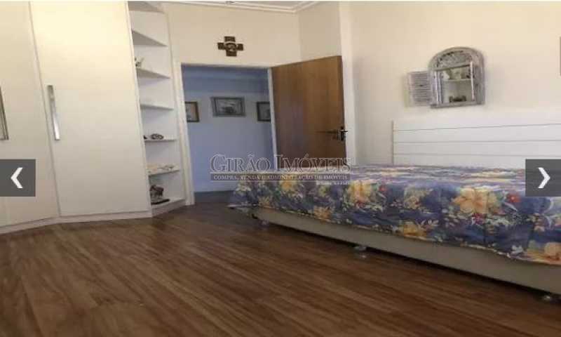Conheça 16 do imóvel - Apartamento À Venda - Glória - Rio de Janeiro - RJ - GIAP31091 - 7 16 - Apartamento À Venda - Glória - Rio de Janeiro - RJ - GIAP31091 - 7