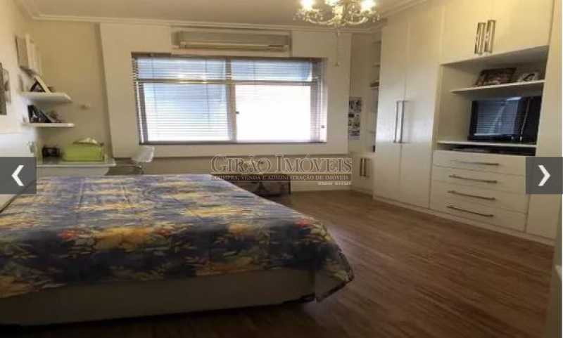 Conheça 17 do imóvel - Apartamento À Venda - Glória - Rio de Janeiro - RJ - GIAP31091 - 8 17 - Apartamento À Venda - Glória - Rio de Janeiro - RJ - GIAP31091 - 8
