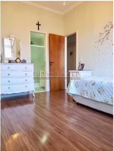 Conheça 20 do imóvel - Apartamento À Venda - Glória - Rio de Janeiro - RJ - GIAP31091 - 11 20 - Apartamento À Venda - Glória - Rio de Janeiro - RJ - GIAP31091 - 11
