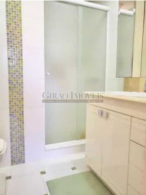 Conheça 22 do imóvel - Apartamento À Venda - Glória - Rio de Janeiro - RJ - GIAP31091 - 13 22 - Apartamento À Venda - Glória - Rio de Janeiro - RJ - GIAP31091 - 13
