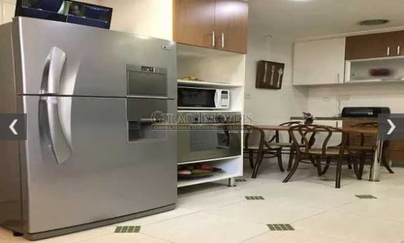 Conheça 24 do imóvel - Apartamento À Venda - Glória - Rio de Janeiro - RJ - GIAP31091 - 15 24 - Apartamento À Venda - Glória - Rio de Janeiro - RJ - GIAP31091 - 15