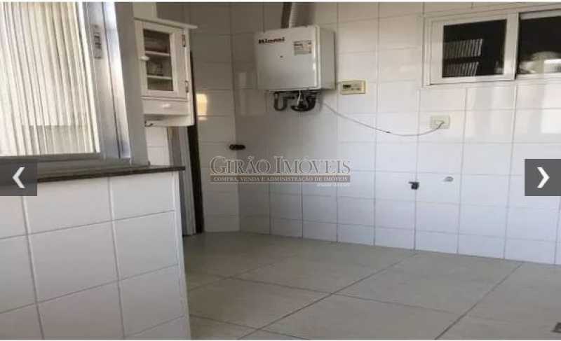 Conheça 26 do imóvel - Apartamento À Venda - Glória - Rio de Janeiro - RJ - GIAP31091 - 17 26 - Apartamento À Venda - Glória - Rio de Janeiro - RJ - GIAP31091 - 17