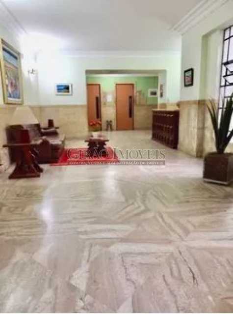 Conheça 29 do imóvel - Apartamento À Venda - Glória - Rio de Janeiro - RJ - GIAP31091 - 20 29 - Apartamento À Venda - Glória - Rio de Janeiro - RJ - GIAP31091 - 20