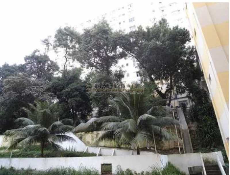 Conheça 4 do imóvel - Ótimo Sala,2 Quartos e dependência. 5 minutos Do metrô e praia do Flamengo. - GIAP20930 - 10 4 - Ótimo Sala,2 Quartos e dependência. 5 minutos Do metrô e praia do Flamengo. - GIAP20930 - 10