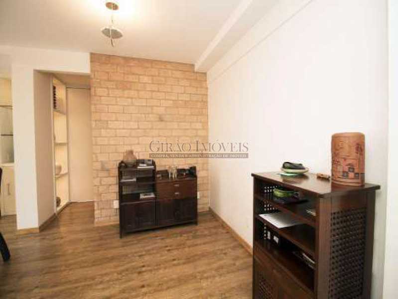 Conheça 4447_G1573744891 do imóvel - Apartamento 2 quartos à venda Botafogo, Rio de Janeiro - R$ 1.190.000 - GIAP20932 - 6 4447_G1573744891 - Apartamento 2 quartos à venda Botafogo, Rio de Janeiro - R$ 1.190.000 - GIAP20932 - 6