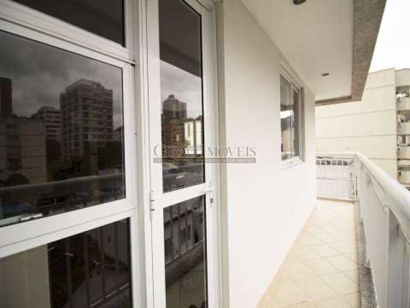 Conheça c54b0b8bc9762cd48a47c544e0a4c8 do imóvel - Apartamento 2 quartos à venda Botafogo, Rio de Janeiro - R$ 1.190.000 - GIAP20932 - 7 c54b0b8bc9762cd48a47c544e0a4c8 - Apartamento 2 quartos à venda Botafogo, Rio de Janeiro - R$ 1.190.000 - GIAP20932 - 7