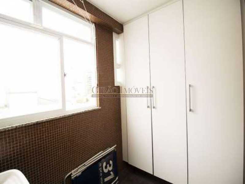 Conheça 4447_G1573744888 do imóvel - Apartamento 2 quartos à venda Botafogo, Rio de Janeiro - R$ 1.190.000 - GIAP20932 - 11 4447_G1573744888 - Apartamento 2 quartos à venda Botafogo, Rio de Janeiro - R$ 1.190.000 - GIAP20932 - 11