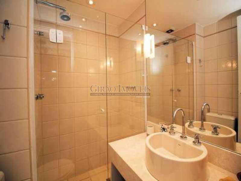 Conheça 4447_G1573744987 do imóvel - Apartamento 2 quartos à venda Botafogo, Rio de Janeiro - R$ 1.190.000 - GIAP20932 - 13 4447_G1573744987 - Apartamento 2 quartos à venda Botafogo, Rio de Janeiro - R$ 1.190.000 - GIAP20932 - 13