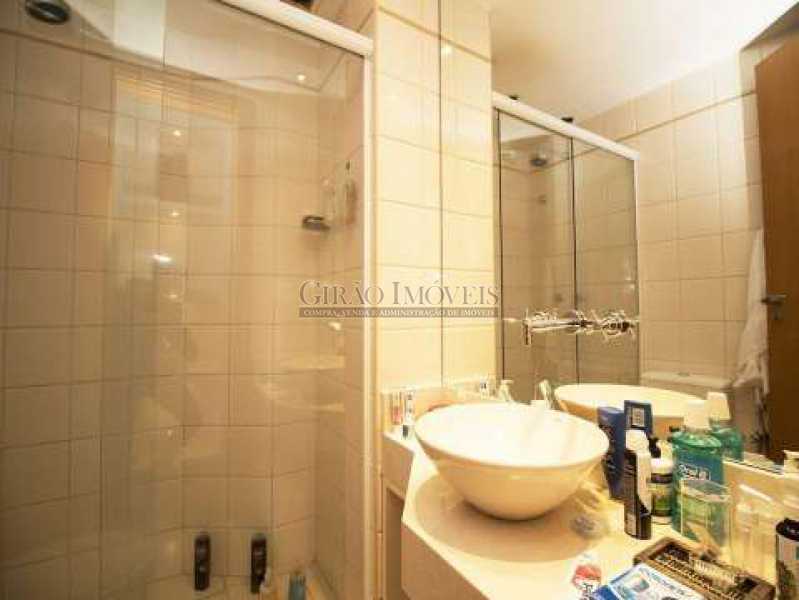 Conheça 4447_G1573744985 do imóvel - Apartamento 2 quartos à venda Botafogo, Rio de Janeiro - R$ 1.190.000 - GIAP20932 - 14 4447_G1573744985 - Apartamento 2 quartos à venda Botafogo, Rio de Janeiro - R$ 1.190.000 - GIAP20932 - 14