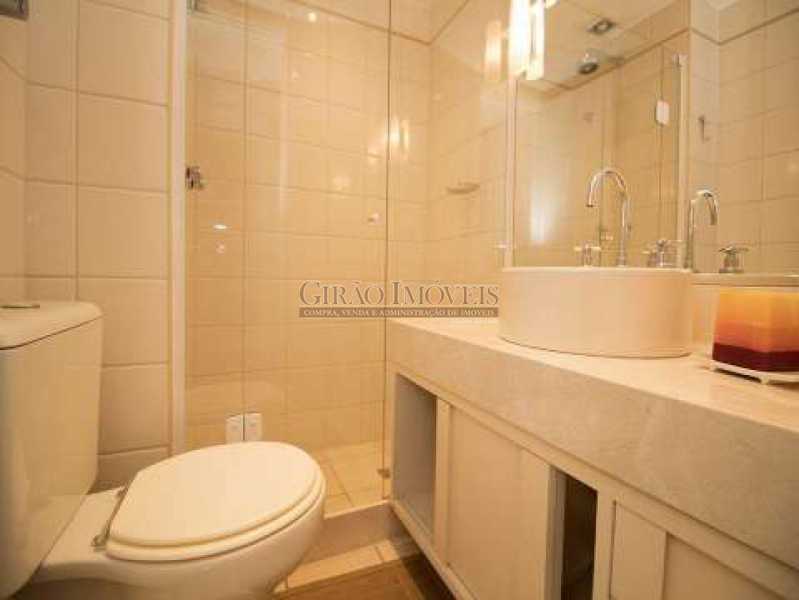 Conheça 4447_G1573744893 do imóvel - Apartamento 2 quartos à venda Botafogo, Rio de Janeiro - R$ 1.190.000 - GIAP20932 - 15 4447_G1573744893 - Apartamento 2 quartos à venda Botafogo, Rio de Janeiro - R$ 1.190.000 - GIAP20932 - 15