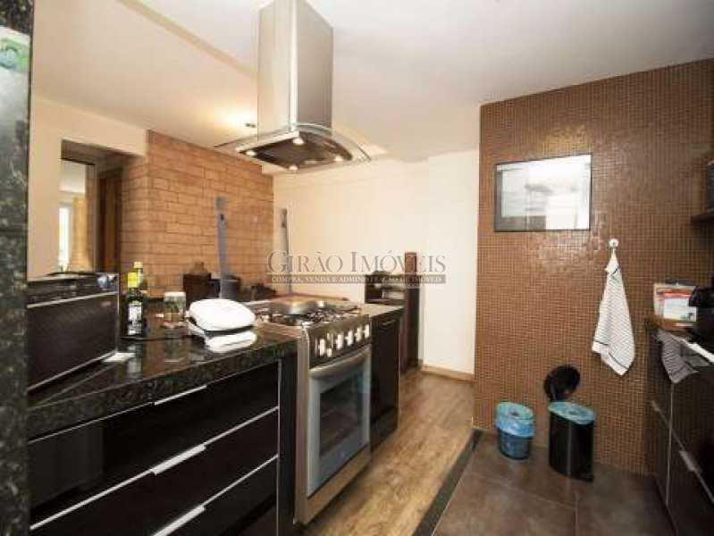 Conheça a828a4ae371c32069edcc2b5863841 do imóvel - Apartamento 2 quartos à venda Botafogo, Rio de Janeiro - R$ 1.190.000 - GIAP20932 - 17 a828a4ae371c32069edcc2b5863841 - Apartamento 2 quartos à venda Botafogo, Rio de Janeiro - R$ 1.190.000 - GIAP20932 - 17