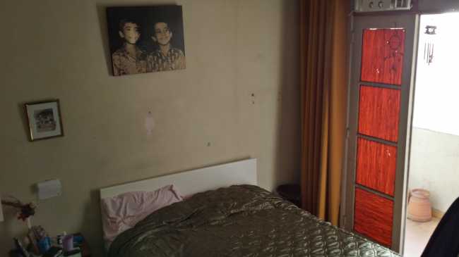 Conheça 7- 1º quarto do imóvel - Apartamento À Venda - Laranjeiras - Rio de Janeiro - RJ - GIAP20095 - 8 7- 1º quarto - Apartamento À Venda - Laranjeiras - Rio de Janeiro - RJ - GIAP20095 - 8