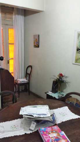 Conheça 9- 2o. Quarto do imóvel - Apartamento À Venda - Laranjeiras - Rio de Janeiro - RJ - GIAP20095 - 10 9- 2o. Quarto - Apartamento À Venda - Laranjeiras - Rio de Janeiro - RJ - GIAP20095 - 10