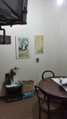 Conheça 10- 2o. Quarto do imóvel - Apartamento À Venda - Laranjeiras - Rio de Janeiro - RJ - GIAP20095 - 11 10- 2o. Quarto - Apartamento À Venda - Laranjeiras - Rio de Janeiro - RJ - GIAP20095 - 11