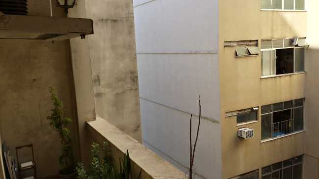Conheça 4-Vista da Varanda do imóvel - Apartamento À Venda - Laranjeiras - Rio de Janeiro - RJ - GIAP20095 - 19 4-Vista da Varanda - Apartamento À Venda - Laranjeiras - Rio de Janeiro - RJ - GIAP20095 - 19