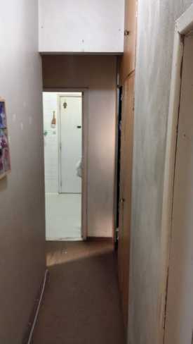 Conheça 5-Circulação do imóvel - Apartamento À Venda - Laranjeiras - Rio de Janeiro - RJ - GIAP20095 - 20 5-Circulação - Apartamento À Venda - Laranjeiras - Rio de Janeiro - RJ - GIAP20095 - 20