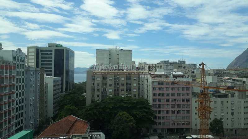 Conheça 5b7c2dd8-5605-4955-be87-111f0e do imóvel - para executivos. proximo ao Centro e na Zona Sul - GIAP00076 - 3 5b7c2dd8-5605-4955-be87-111f0e - para executivos. proximo ao Centro e na Zona Sul - GIAP00076 - 3