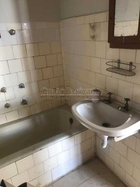 Conheça b549918d-85b9-4558-bb76-b4d765 do imóvel - para executivos. proximo ao Centro e na Zona Sul - GIAP00076 - 9 b549918d-85b9-4558-bb76-b4d765 - para executivos. proximo ao Centro e na Zona Sul - GIAP00076 - 9