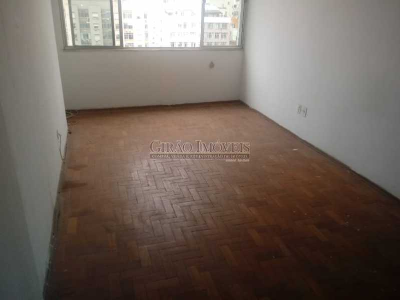 Conheça IMG-20190301-WA0006 do imóvel - para executivos. proximo ao Centro e na Zona Sul - GIAP00076 - 8 IMG-20190301-WA0006 - para executivos. proximo ao Centro e na Zona Sul - GIAP00076 - 8