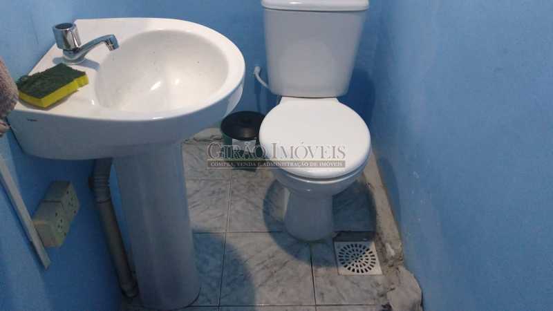 Conheça IMG_20190215_114958364 do imóvel - Sala Comercial 30m² à venda Rua da Alfândega,Centro, Rio de Janeiro - R$ 110.000 - GISL00080 - 14 IMG_20190215_114958364 - Sala Comercial 30m² à venda Rua da Alfândega,Centro, Rio de Janeiro - R$ 110.000 - GISL00080 - 14